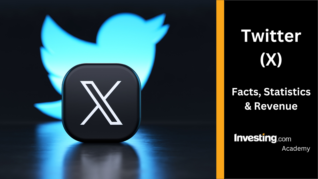 Zalo Number Filtering: Creating Precision International Marketing